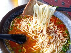 -云龙湖阿喆米线(云龙湖店)