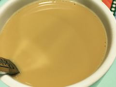 -龙海鲜螃蟹王(宏茂桥店)