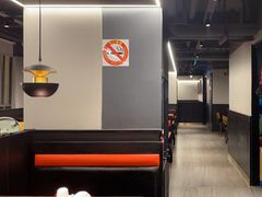 -胖哥俩肉蟹煲(悦荟广场店)