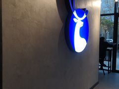 -瑞幸咖啡(盛博广场店)