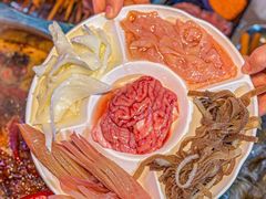 -鼎伙伙火锅串串·10年品牌传承(白象居总店)