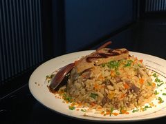-和一料理(安阳店)