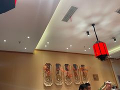 -鸽子窝(宋庄店)