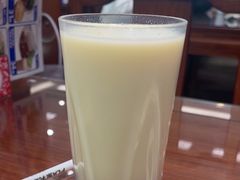 -日月永和中国餐饮名店(凤凰店)