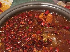 -有位虾匠·香辣蟹·小龙虾(李村店)