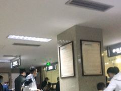 -成都市双流区中医医院(新院区)