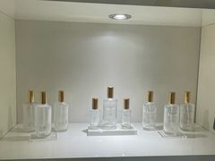 -伊藤洋华堂(高新店)