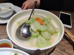 -四道菜·福建菜馆(新街口金鹰店)