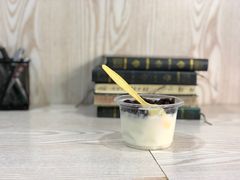 -阿安甜品(五一街店)