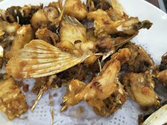 -红日饭店(裕隆三路店)