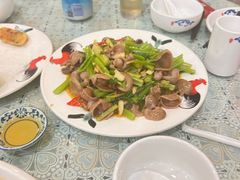 -潮汕铺老店(甜水井店)