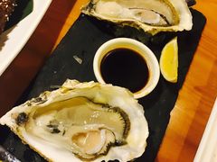 -LENBACH兰巴赫西餐啤酒坊(大连星海广场店)