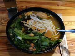 -螺蛳粉先生(蓟门桥店)