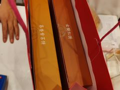 -嘉华饼屋(金实路店)