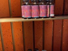-泰合玺·精油疗愈SPA(狮山天街生活广场店)