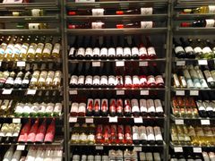 -KKV(深圳kk one 店)