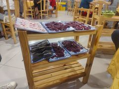 -大戚饭店(泰华路店)