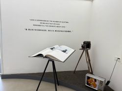 -北遇映画PHOTO GRAPHY STUDIO