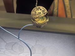 -陕西历史博物馆