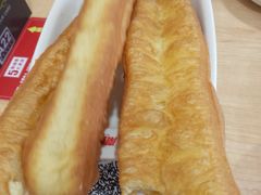 -南城香(欧陆经典万兴苑店)