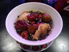 -胡桃里乐队酒馆(长春总店)