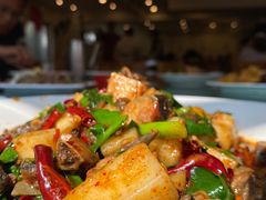 -红豆园(文林街店)