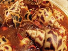 -陶陶居海鲜酒家(新马路店)