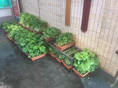 -聚缘堂·海鲜私房菜(松岭路店)