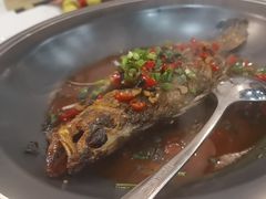 -湘寶缘(育英中学店)