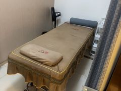 -感智盲人按摩·艾灸·肩颈SPA(岗厦店)