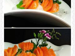 -将太无二·北美传奇寿司(瑞士公寓店)