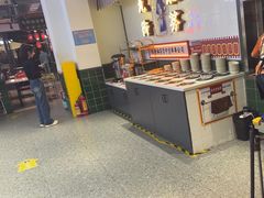 -九街淑芬掌中宝串串公司(内街文化创意园店)