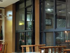-军嫂饺子馆(岳家寨小区店)