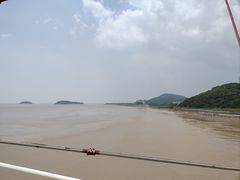 -平湖九龙山旅游度假区