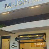 桂林新店🥤美式街头咖啡馆｜潮人必打卡地！