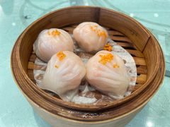 -新海利(北岭店)