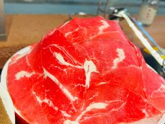 -三江两海老火锅(北京首店)