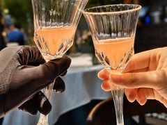 -狮拾久·现代新加坡料理(壹方城店)