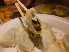 -日丰园海肠水饺·老字号大连海鲜(和平广场店)