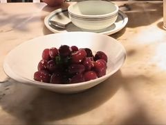 -弄堂里(西溪龙湖天街店)