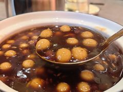-八张桌子(老店)