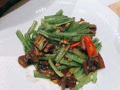 -春天来了(印象新天地店)