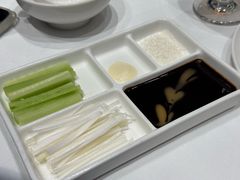 -正兴蜀园(科技园区店)