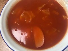 -做了不起的80后