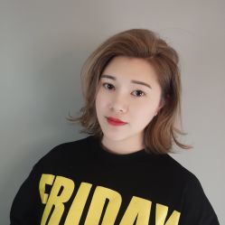-OnHair Salon