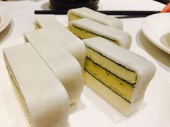 -粤麓轩餐厅(中信泰富广场店)