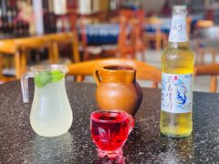 -海韵人家.海景花园经典云南菜(双廊店)