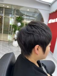 -AR造型工作室