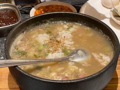 -隐家本格烧肉(万达广场店)