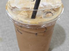 海南茶-ICC PUDU